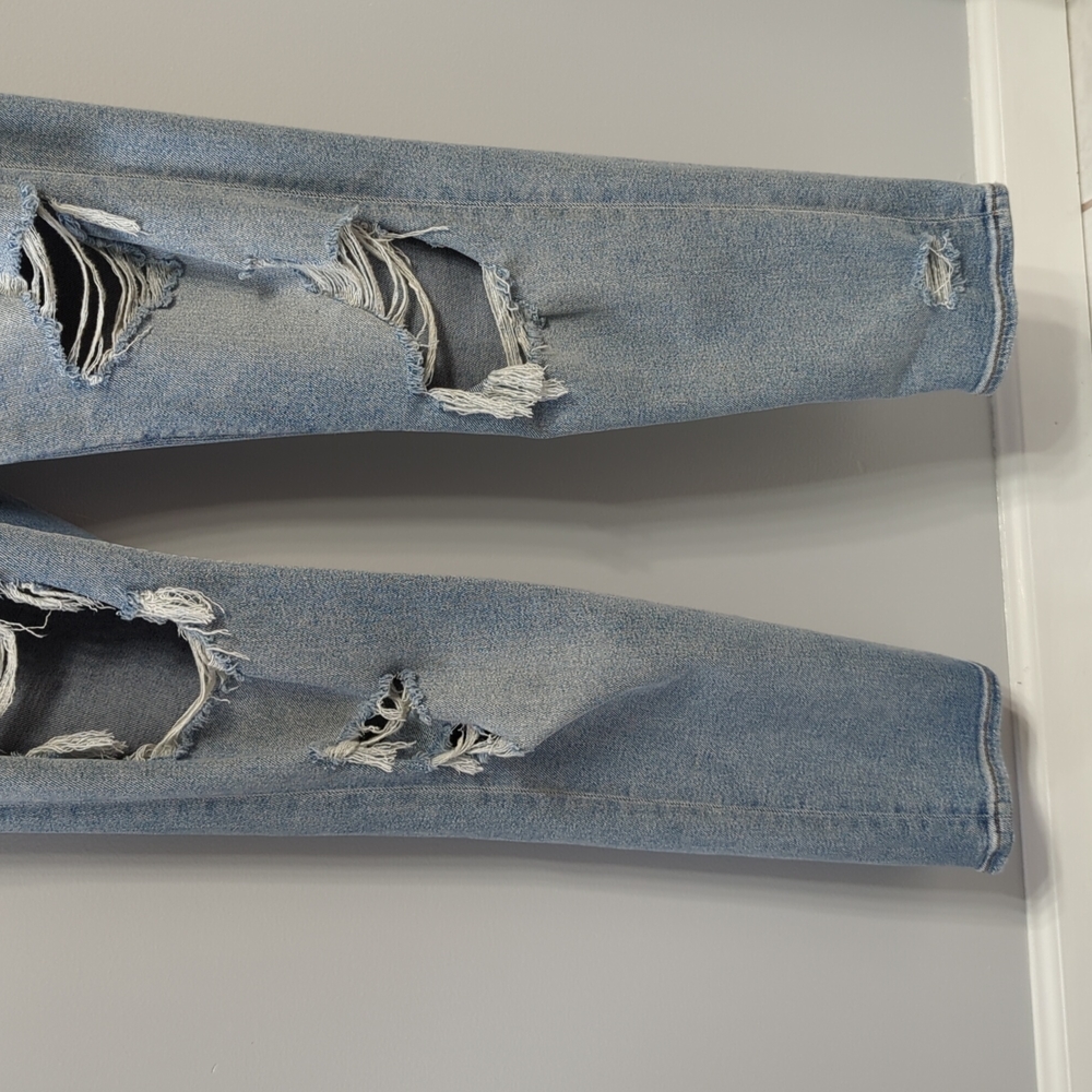 AE Ripped jeans - Picture 3 of 10